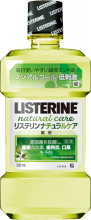 listerine_naturalcare